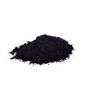 Imagen de Açai en polvo de producción ecológica de la marca EcoAndes.