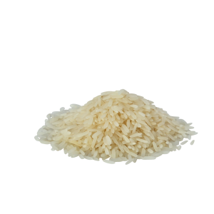 Imagen de Arroz jazmín de producción ecológica de la marca EcoAndes.