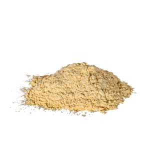 Imagen de Baobab de producción ecológica de la marca EcoAndes.