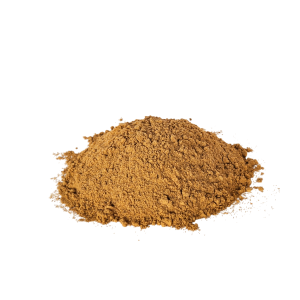 Imagen de Camu camu de producción ecológica de la marca EcoAndes.