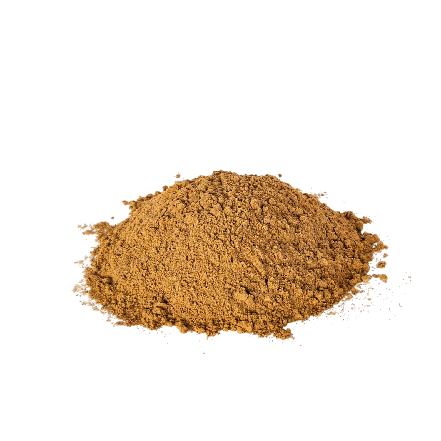 Imagen de Camu camu de producción ecológica de la marca EcoAndes.