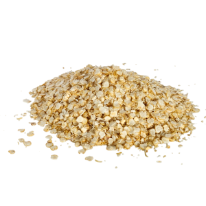 Imagen de Copos de Quinoa de producción ecológica de la marca EcoAndes.
