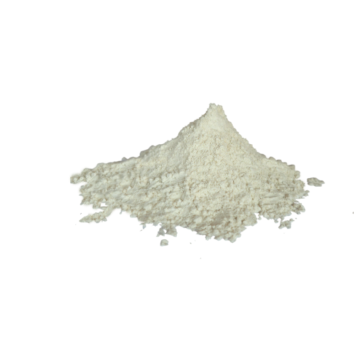 Harina de Trigo Sarraceno