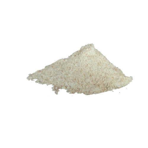 Harina Integral de Espelta