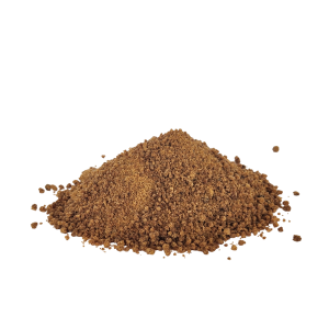 Imagen de Panela- azúcar integral de caña de producción ecológica de la marca EcoAndes.