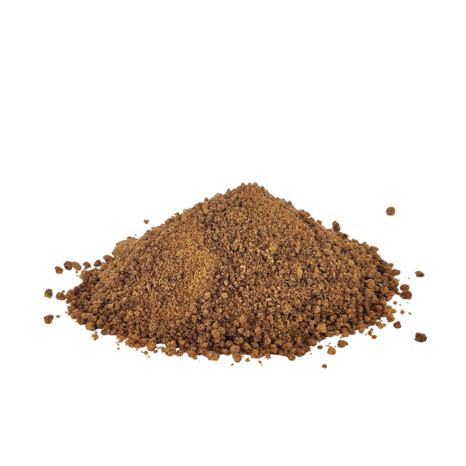 Imagen de Panela- azúcar integral de caña de producción ecológica de la marca EcoAndes.