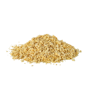 Imagen de Soja extra fina de producción ecológica de la marca EcoAndes.