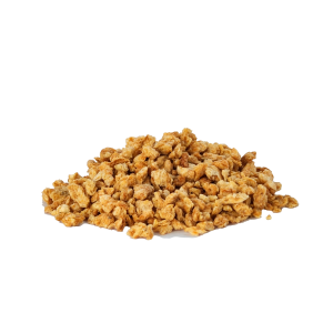 Imagen de Soja fina de producción ecológica de la marca EcoAndes.