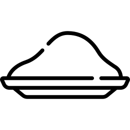 PROTEÍNAS