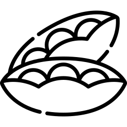 LEGUMBRES