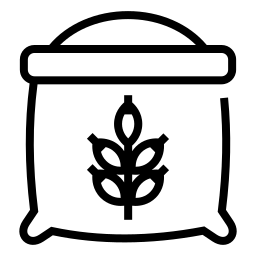 HARINAS