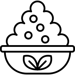LEVADURAS
