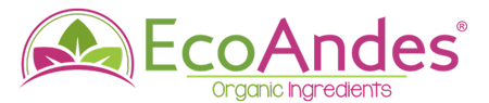 EcoAndes