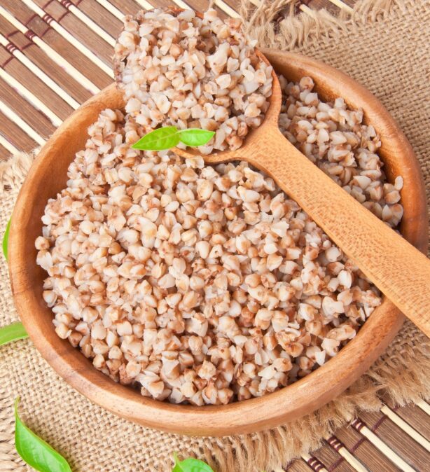 PROTEÍNAS